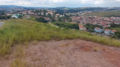 imagem 5 - TERRENO A VENDA NO BAIRRO PORTAL GIARDINO NA CIDADE DE ITATIBA/SP imagem 5 - TERRENO A VENDA NO BAIRRO PORTAL GIARDINO NA CIDADE DE ITATIBA/SP