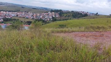 imagem 1 - TERRENO A VENDA NO BAIRRO PORTAL GIARDINO NA CIDADE DE ITATIBA/SP imagem 1 - TERRENO A VENDA NO BAIRRO PORTAL GIARDINO NA CIDADE DE ITATIBA/SP