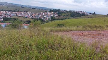 TERRENO A VENDA NO BAIRRO PORTAL GIARDINO NA CIDADE DE ITATIBA/SP