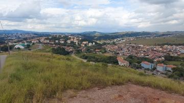 TERRENO A VENDA NO BAIRRO PORTAL GIARDINO NA CIDADE DE ITATIBA/SP