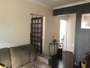 Alugar Apartamento / Padrão em Jundiaí. apenas R$ 240.000,00