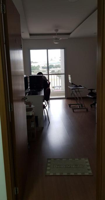 imagem 2 - APARTAMENTO À VENDA NO CONDOMÍNIO RESIDENCIAL TORRES DE MONTE CARLOS, BAIRRO PACAEMBU - ITUPEVA / SP. imagem 2 - APARTAMENTO À VENDA NO CONDOMÍNIO RESIDENCIAL TORRES DE MONTE CARLOS, BAIRRO PACAEMBU - ITUPEVA / SP.