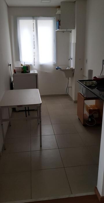 imagem 1 - APARTAMENTO À VENDA NO CONDOMÍNIO RESIDENCIAL TORRES DE MONTE CARLOS, BAIRRO PACAEMBU - ITUPEVA / SP. imagem 1 - APARTAMENTO À VENDA NO CONDOMÍNIO RESIDENCIAL TORRES DE MONTE CARLOS, BAIRRO PACAEMBU - ITUPEVA / SP.