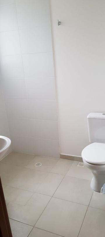 imagem 4 - APARTAMENTO À VENDA NO CONDOMÍNIO RESIDENCIAL TORRES DE MONTE CARLOS, BAIRRO PACAEMBU - ITUPEVA / SP. imagem 4 - APARTAMENTO À VENDA NO CONDOMÍNIO RESIDENCIAL TORRES DE MONTE CARLOS, BAIRRO PACAEMBU - ITUPEVA / SP.