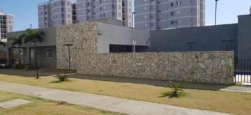 imagem 5 - APARTAMENTO À VENDA NO CONDOMÍNIO RESIDENCIAL TORRES DE MONTE CARLOS, BAIRRO PACAEMBU - ITUPEVA / SP. imagem 5 - APARTAMENTO À VENDA NO CONDOMÍNIO RESIDENCIAL TORRES DE MONTE CARLOS, BAIRRO PACAEMBU - ITUPEVA / SP.