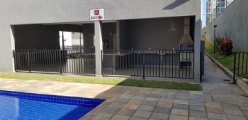 imagem 2 - APARTAMENTO À VENDA COM 02 DORMITÓRIOS, LOCALIZADO NO CONDOMÍNIO RESIDENCIAL TORRES DE MONTE CARLO, BAIRRO RESIDENCIAL PACAEMBU EM ITUPEVA-SP. imagem 2 - APARTAMENTO À VENDA COM 02 DORMITÓRIOS, LOCALIZADO NO CONDOMÍNIO RESIDENCIAL TORRES DE MONTE CARLO, BAIRRO RESIDENCIAL PACAEMBU EM ITUPEVA-SP.