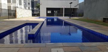 imagem 1 - APARTAMENTO À VENDA COM 02 DORMITÓRIOS, LOCALIZADO NO CONDOMÍNIO RESIDENCIAL TORRES DE MONTE CARLO, BAIRRO RESIDENCIAL PACAEMBU EM ITUPEVA-SP. imagem 1 - APARTAMENTO À VENDA COM 02 DORMITÓRIOS, LOCALIZADO NO CONDOMÍNIO RESIDENCIAL TORRES DE MONTE CARLO, BAIRRO RESIDENCIAL PACAEMBU EM ITUPEVA-SP.