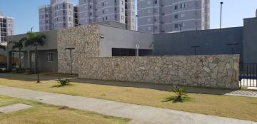 APARTAMENTO À VENDA COM 02 DORMITÓRIOS, LOCALIZADO NO CONDOMÍNIO RESIDENCIAL TORRES DE MONTE CARLO, BAIRRO RESIDENCIAL PACAEMBU EM ITUPEVA-SP.