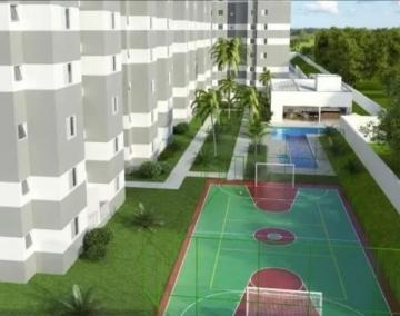 imagem 5 - APARTAMENTO À VENDA COM 02 DORMITÓRIOS, LOCALIZADO NO CONDOMÍNIO RESIDENCIAL TORRES DE MONTE CARLO, BAIRRO RESIDENCIAL PACAEMBU EM ITUPEVA-SP. imagem 5 - APARTAMENTO À VENDA COM 02 DORMITÓRIOS, LOCALIZADO NO CONDOMÍNIO RESIDENCIAL TORRES DE MONTE CARLO, BAIRRO RESIDENCIAL PACAEMBU EM ITUPEVA-SP.