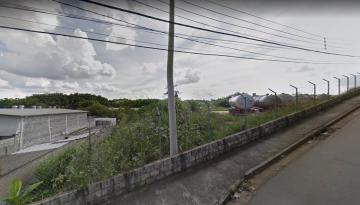 imagem 1 - Terreno à venda localizado no bairro Jardim Scala, na cidade de Jundiaí-SP. imagem 1 - Terreno à venda localizado no bairro Jardim Scala, na cidade de Jundiaí-SP.