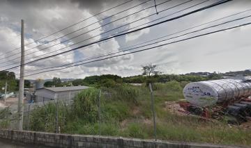 imagem 2 - Terreno à venda localizado no bairro Jardim Scala, na cidade de Jundiaí-SP. imagem 2 - Terreno à venda localizado no bairro Jardim Scala, na cidade de Jundiaí-SP.