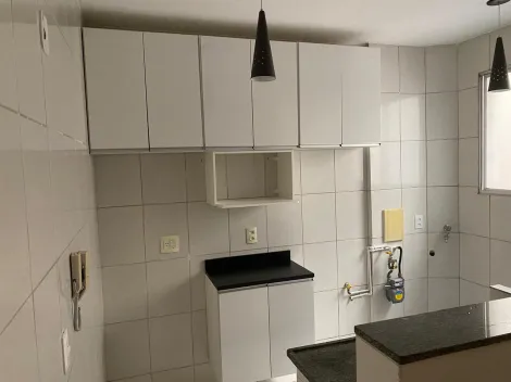 imagem 4 - Apartamento - Padrão imagem 4 - Apartamento - Padrão