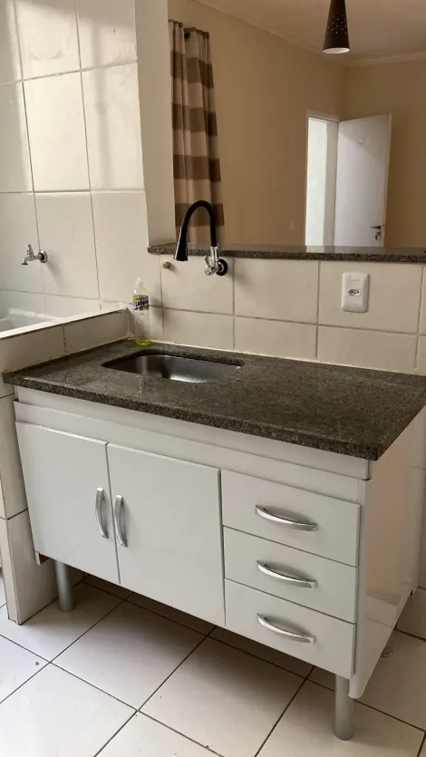 imagem 5 - Apartamento - Padrão imagem 5 - Apartamento - Padrão