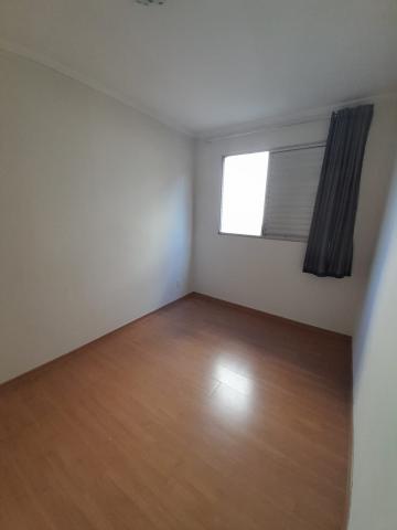 Alugar Apartamento / Padrão em Jundiaí. apenas R$ 1.200,00