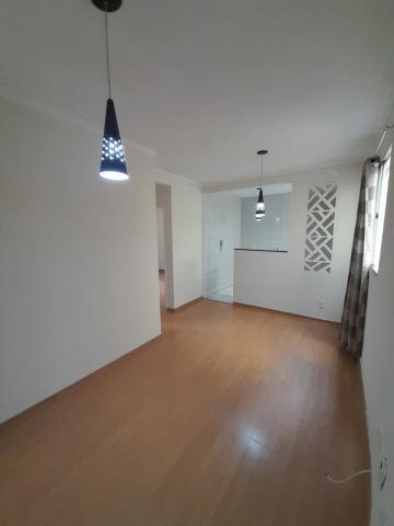 imagem 1 - Apartamento - Padrão imagem 1 - Apartamento - Padrão