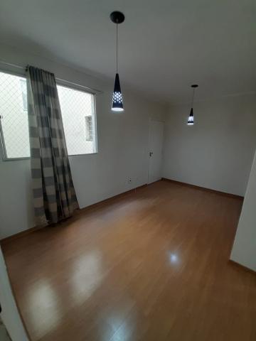 imagem 2 - Apartamento - Padrão imagem 2 - Apartamento - Padrão