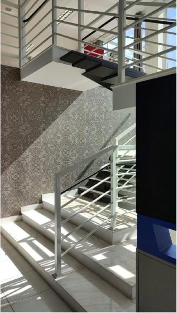 imagem 3 - PRÉDIO COMERCIAL PARA VENDA OU LOCAÇÃO COM 1.282 M² E 16 SALAS LOCALIZADO NO BAIRRO ANHANGABAÚ EM JUNDIAÍ/SP imagem 3 - PRÉDIO COMERCIAL PARA VENDA OU LOCAÇÃO COM 1.282 M² E 16 SALAS LOCALIZADO NO BAIRRO ANHANGABAÚ EM JUNDIAÍ/SP