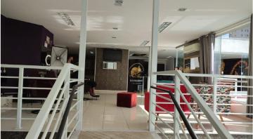 imagem 2 - PRÉDIO COMERCIAL PARA VENDA OU LOCAÇÃO COM 1.282 M² E 16 SALAS LOCALIZADO NO BAIRRO ANHANGABAÚ EM JUNDIAÍ/SP imagem 2 - PRÉDIO COMERCIAL PARA VENDA OU LOCAÇÃO COM 1.282 M² E 16 SALAS LOCALIZADO NO BAIRRO ANHANGABAÚ EM JUNDIAÍ/SP