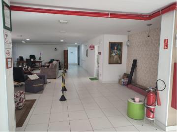 imagem 4 - PRÉDIO COMERCIAL PARA VENDA OU LOCAÇÃO COM 1.282 M² E 16 SALAS LOCALIZADO NO BAIRRO ANHANGABAÚ EM JUNDIAÍ/SP imagem 4 - PRÉDIO COMERCIAL PARA VENDA OU LOCAÇÃO COM 1.282 M² E 16 SALAS LOCALIZADO NO BAIRRO ANHANGABAÚ EM JUNDIAÍ/SP