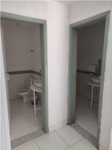 imagem 5 - PRÉDIO COMERCIAL PARA VENDA OU LOCAÇÃO COM 1.282 M² E 16 SALAS LOCALIZADO NO BAIRRO ANHANGABAÚ EM JUNDIAÍ/SP imagem 5 - PRÉDIO COMERCIAL PARA VENDA OU LOCAÇÃO COM 1.282 M² E 16 SALAS LOCALIZADO NO BAIRRO ANHANGABAÚ EM JUNDIAÍ/SP