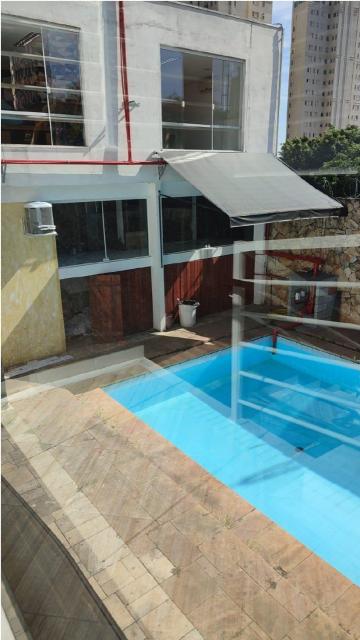 imagem 1 - PRÉDIO COMERCIAL PARA VENDA OU LOCAÇÃO COM 1.282 M² E 16 SALAS LOCALIZADO NO BAIRRO ANHANGABAÚ EM JUNDIAÍ/SP imagem 1 - PRÉDIO COMERCIAL PARA VENDA OU LOCAÇÃO COM 1.282 M² E 16 SALAS LOCALIZADO NO BAIRRO ANHANGABAÚ EM JUNDIAÍ/SP
