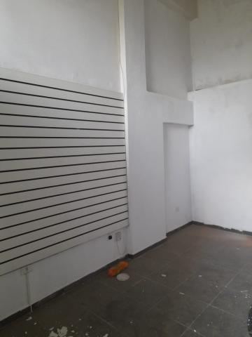 Alugar Comercial / Sala em Jundiaí. apenas R$ 900,00