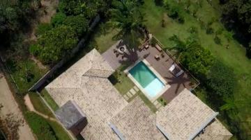 imagem 2 - CHÁCARA A VENDA NO SÍTIOS DE SANTA CLARA - JUNDIAÍ/SP. imagem 2 - CHÁCARA A VENDA NO SÍTIOS DE SANTA CLARA - JUNDIAÍ/SP.