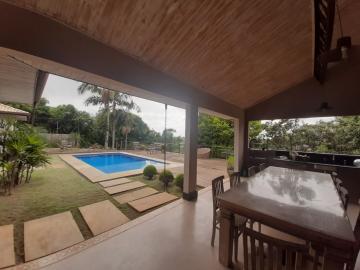 imagem 5 - CHÁCARA A VENDA NO SÍTIOS DE SANTA CLARA - JUNDIAÍ/SP. imagem 5 - CHÁCARA A VENDA NO SÍTIOS DE SANTA CLARA - JUNDIAÍ/SP.