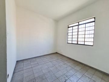 imagem 1 - SALÃO PARA LOCAÇÃO - ANDAR ALTO - CENTRO - JUNDIAÍ/SP imagem 1 - SALÃO PARA LOCAÇÃO - ANDAR ALTO - CENTRO - JUNDIAÍ/SP