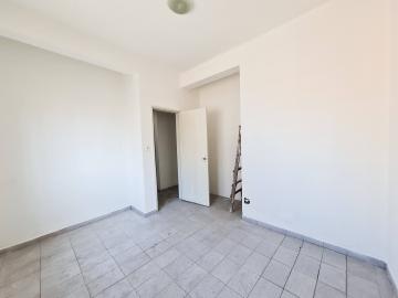 imagem 2 - SALÃO PARA LOCAÇÃO - ANDAR ALTO - CENTRO - JUNDIAÍ/SP imagem 2 - SALÃO PARA LOCAÇÃO - ANDAR ALTO - CENTRO - JUNDIAÍ/SP