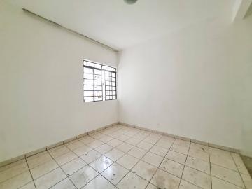 imagem 4 - SALÃO PARA LOCAÇÃO - ANDAR ALTO - CENTRO - JUNDIAÍ/SP imagem 4 - SALÃO PARA LOCAÇÃO - ANDAR ALTO - CENTRO - JUNDIAÍ/SP
