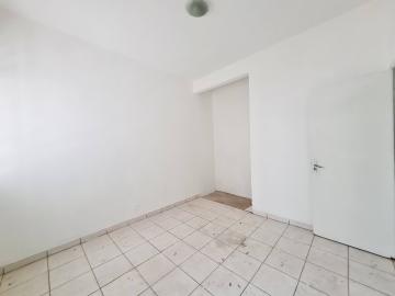 imagem 5 - SALÃO PARA LOCAÇÃO - ANDAR ALTO - CENTRO - JUNDIAÍ/SP imagem 5 - SALÃO PARA LOCAÇÃO - ANDAR ALTO - CENTRO - JUNDIAÍ/SP