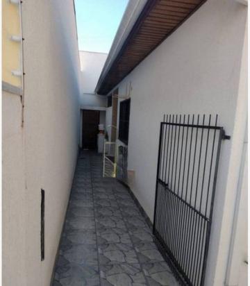 imagem 1 - Casa - Padrão imagem 1 - Casa - Padrão