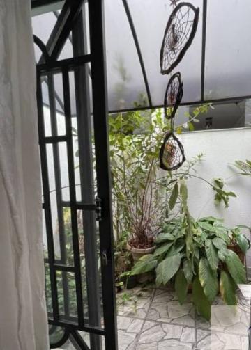imagem 2 - Casa - Padrão imagem 2 - Casa - Padrão