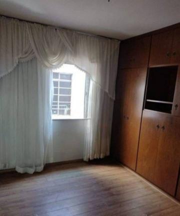 imagem 3 - Casa - Padrão imagem 3 - Casa - Padrão