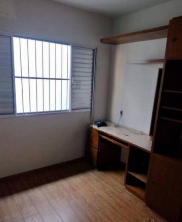 imagem 5 - Casa - Padrão imagem 5 - Casa - Padrão