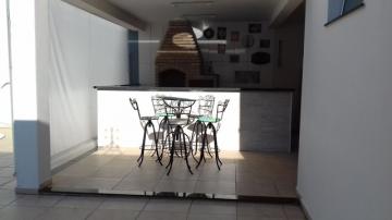 imagem 5 - VENDE CASA SOBRADO NO JARDIM CAÇULA - JUNDIAÍ/SP imagem 5 - VENDE CASA SOBRADO NO JARDIM CAÇULA - JUNDIAÍ/SP