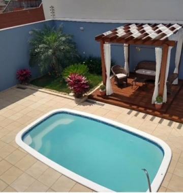 imagem 1 - VENDE CASA SOBRADO NO JARDIM CAÇULA - JUNDIAÍ/SP imagem 1 - VENDE CASA SOBRADO NO JARDIM CAÇULA - JUNDIAÍ/SP