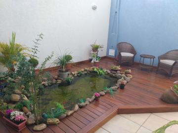 imagem 4 - VENDE CASA SOBRADO NO JARDIM CAÇULA - JUNDIAÍ/SP imagem 4 - VENDE CASA SOBRADO NO JARDIM CAÇULA - JUNDIAÍ/SP