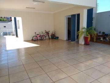 imagem 3 - VENDE CASA SOBRADO NO JARDIM CAÇULA - JUNDIAÍ/SP imagem 3 - VENDE CASA SOBRADO NO JARDIM CAÇULA - JUNDIAÍ/SP