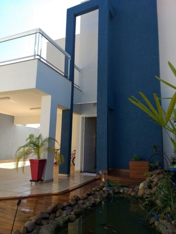 imagem 2 - VENDE CASA SOBRADO NO JARDIM CAÇULA - JUNDIAÍ/SP imagem 2 - VENDE CASA SOBRADO NO JARDIM CAÇULA - JUNDIAÍ/SP