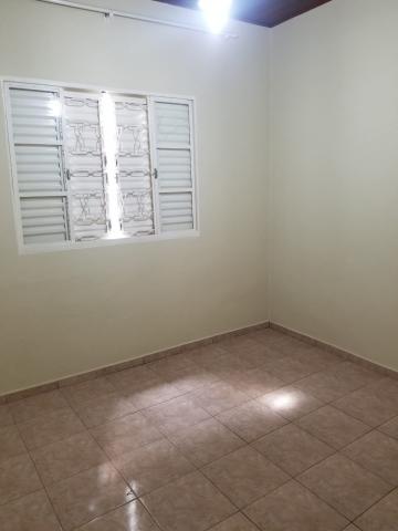 imagem 5 - CASA COMERCIAL NO BAIRRO VILA ARENS II NA CIDADE DE JUNDIAÍ/SP imagem 5 - CASA COMERCIAL NO BAIRRO VILA ARENS II NA CIDADE DE JUNDIAÍ/SP