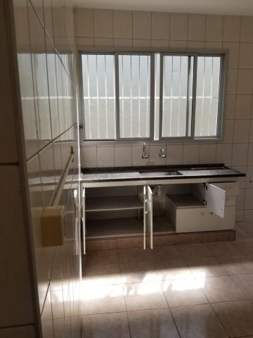 imagem 3 - CASA COMERCIAL NO BAIRRO VILA ARENS II NA CIDADE DE JUNDIAÍ/SP imagem 3 - CASA COMERCIAL NO BAIRRO VILA ARENS II NA CIDADE DE JUNDIAÍ/SP