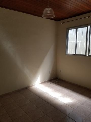 imagem 2 - CASA COMERCIAL NO BAIRRO VILA ARENS II NA CIDADE DE JUNDIAÍ/SP imagem 2 - CASA COMERCIAL NO BAIRRO VILA ARENS II NA CIDADE DE JUNDIAÍ/SP