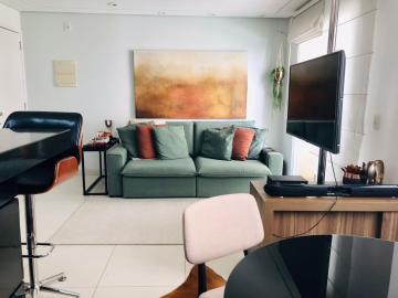 Alugar Apartamento / Duplex em Jundiaí. apenas R$ 3.000,00