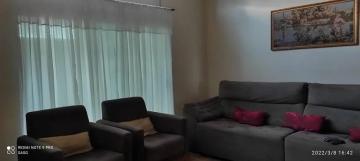 imagem 3 - Casa - Padrão imagem 3 - Casa - Padrão