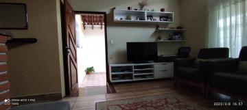 imagem 4 - Casa - Padrão imagem 4 - Casa - Padrão