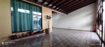 imagem 1 - Casa - Padrão imagem 1 - Casa - Padrão