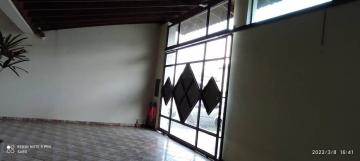 imagem 2 - Casa - Padrão imagem 2 - Casa - Padrão