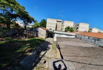 imagem 2 - Terreno à venda localizado no bairro Jardim Santa Júlia, na cidade de Jundiaí-SP. imagem 2 - Terreno à venda localizado no bairro Jardim Santa Júlia, na cidade de Jundiaí-SP.